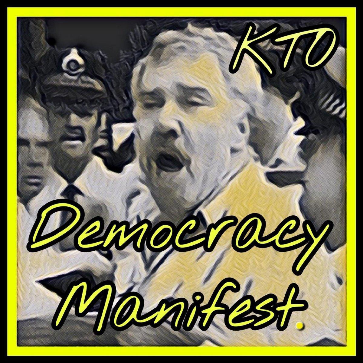 Kathleen Turner Overdrive artwork 3