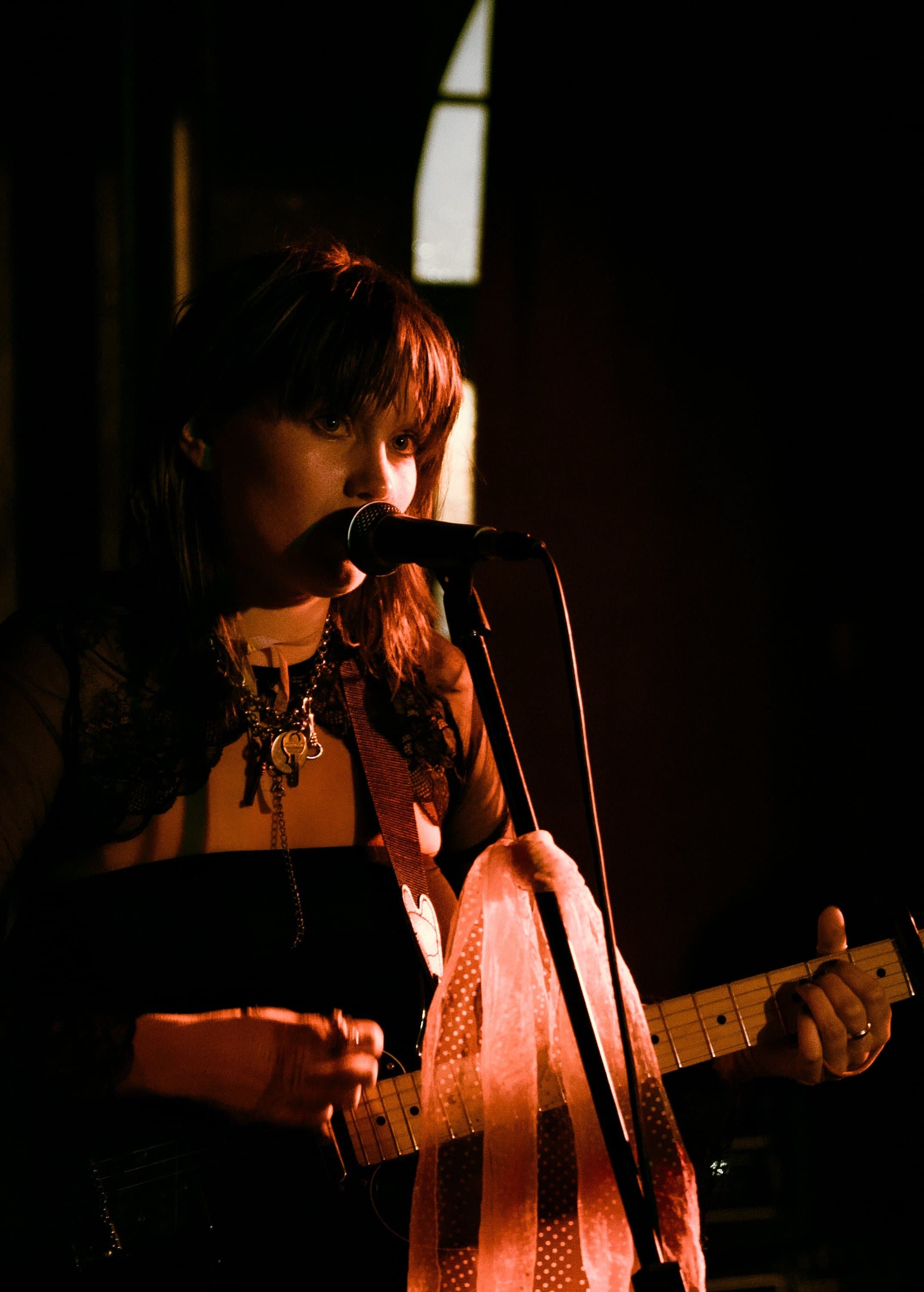 Monique Murphy artwork 3