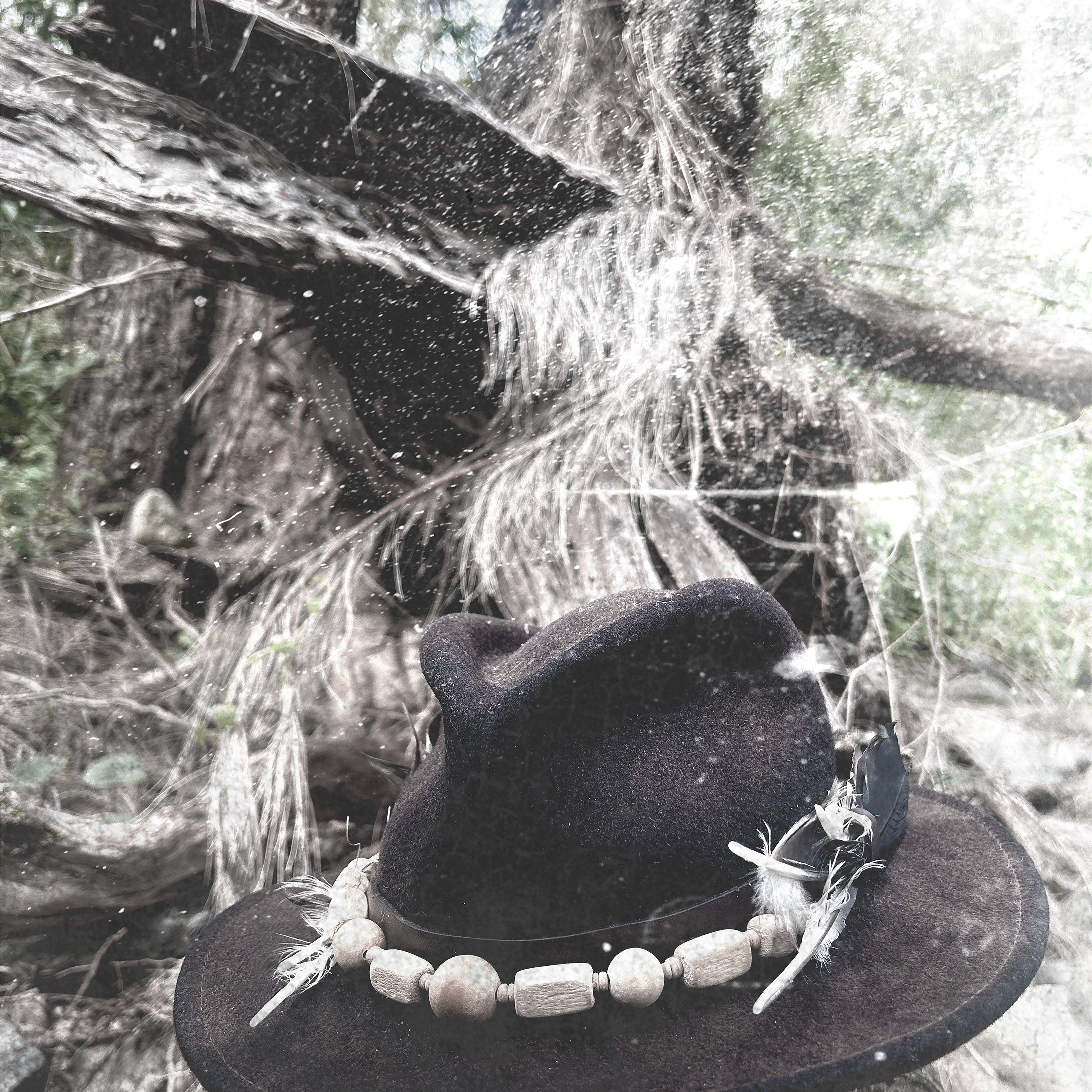 Dead Head Redemption artwork 5