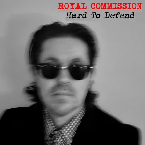 Royal Commission