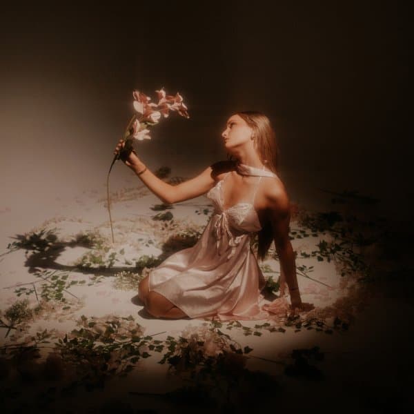 Gisele artwork 4