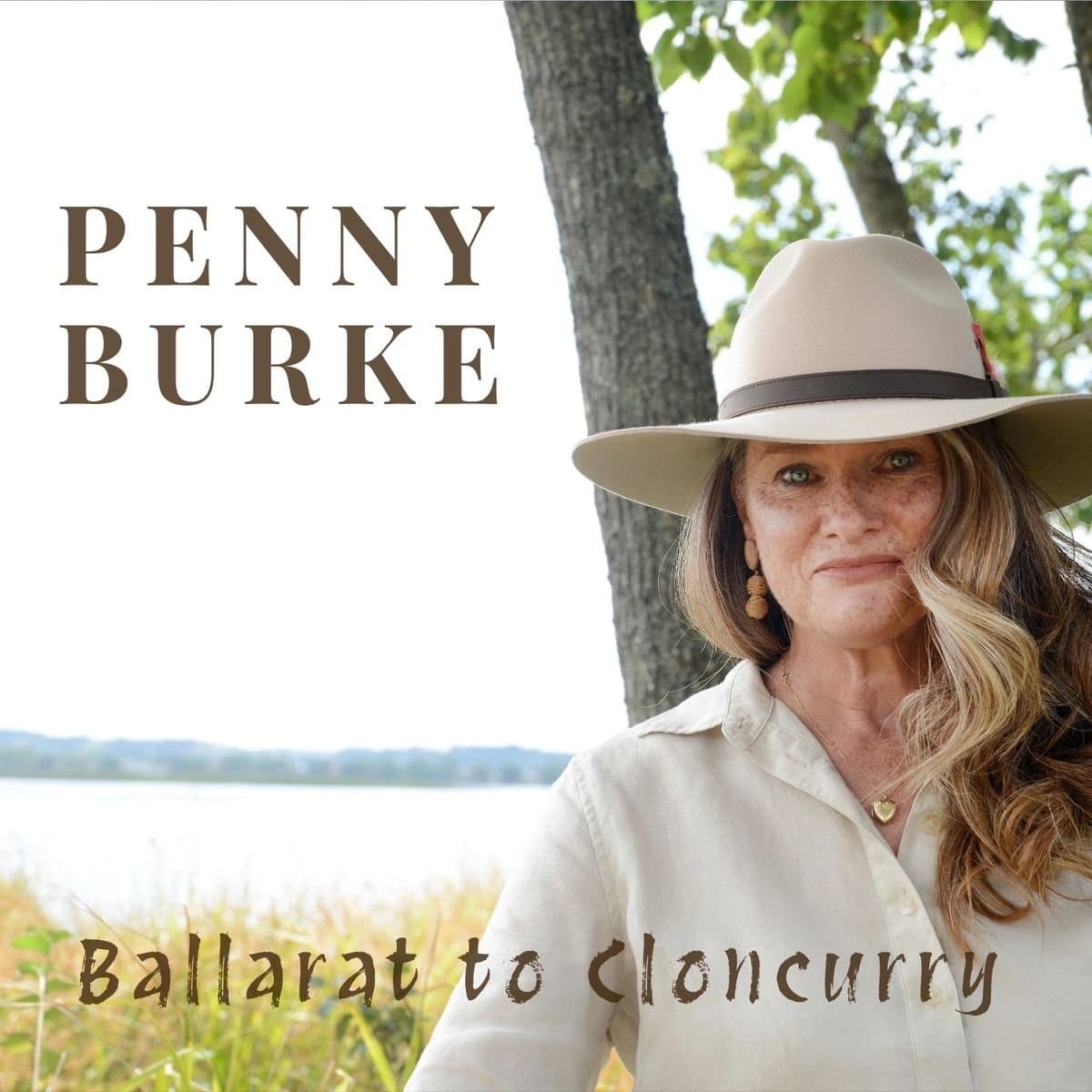 Penny Burke artwork 3