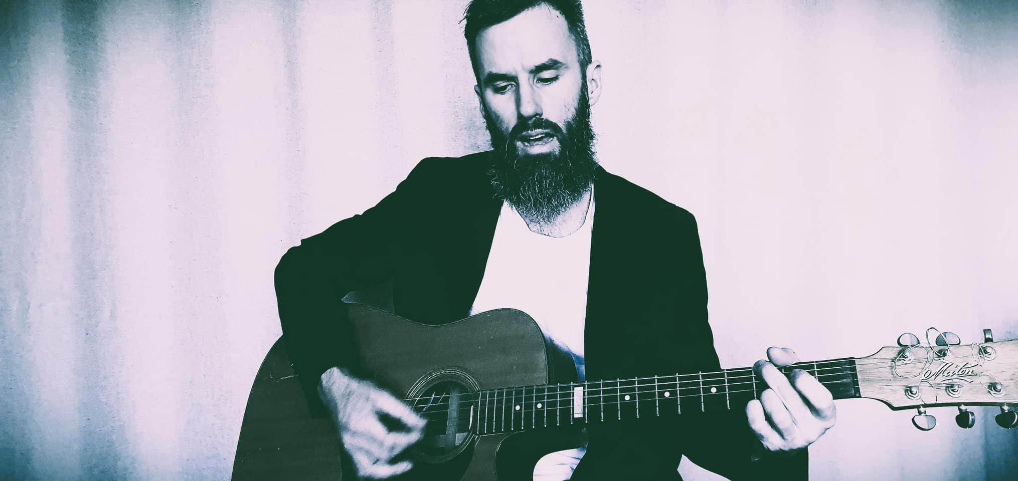 Adam Weber artwork 3