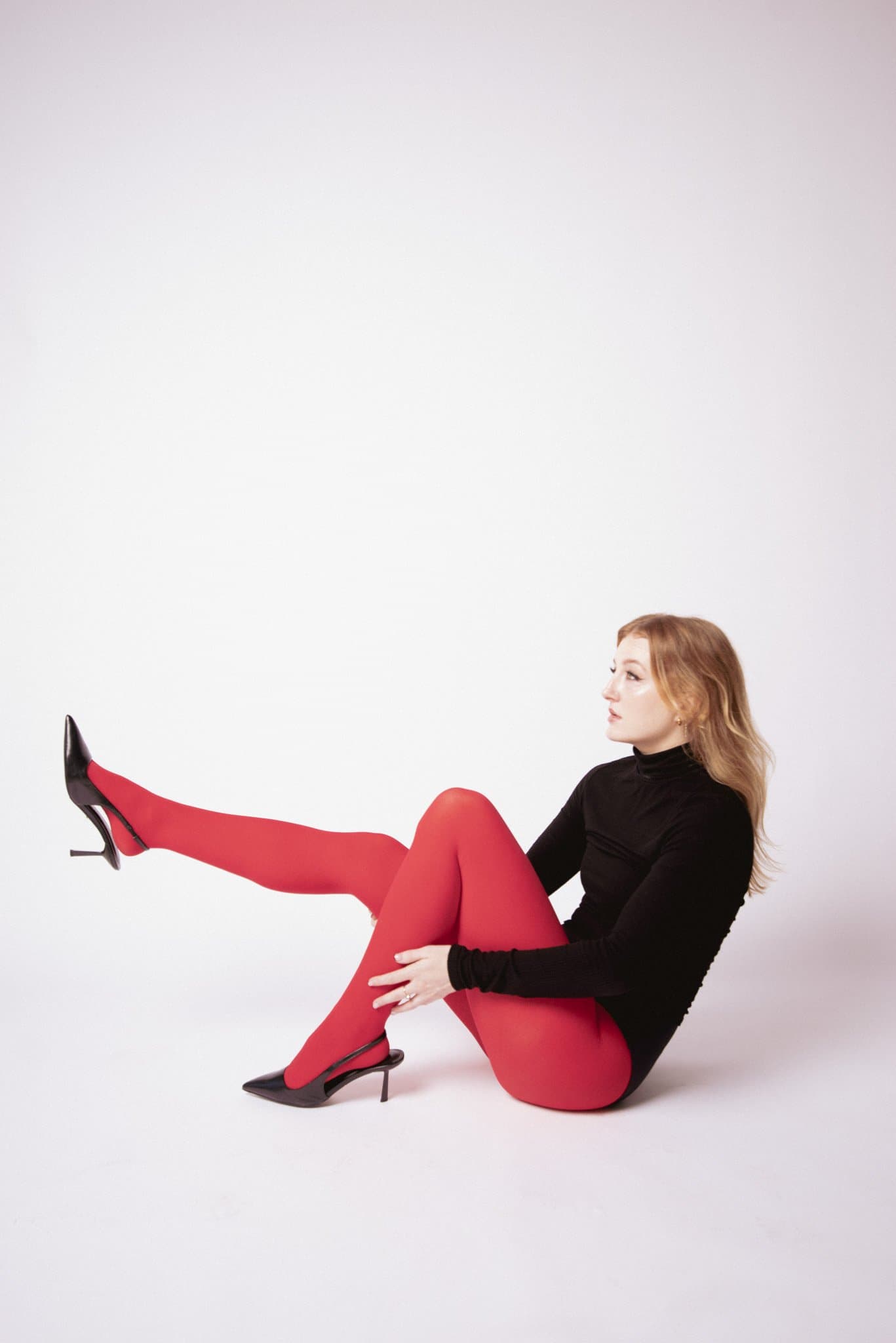 Katie Reid artwork 2