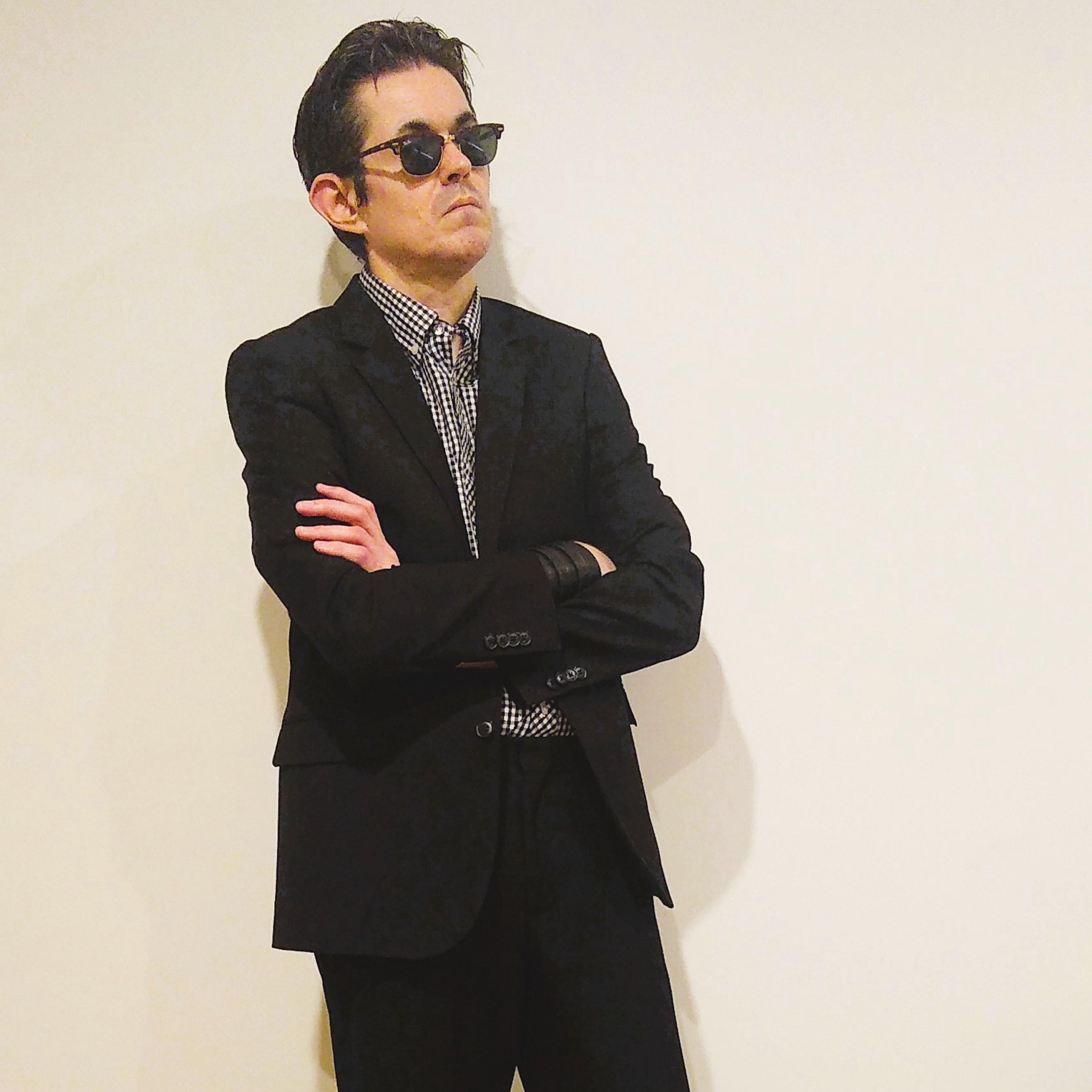 Royal Commission artwork 1