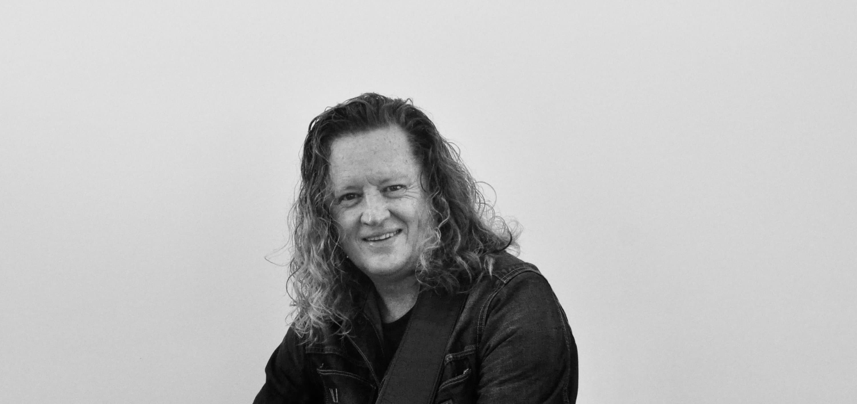 Kevin James Sullivan artwork 1