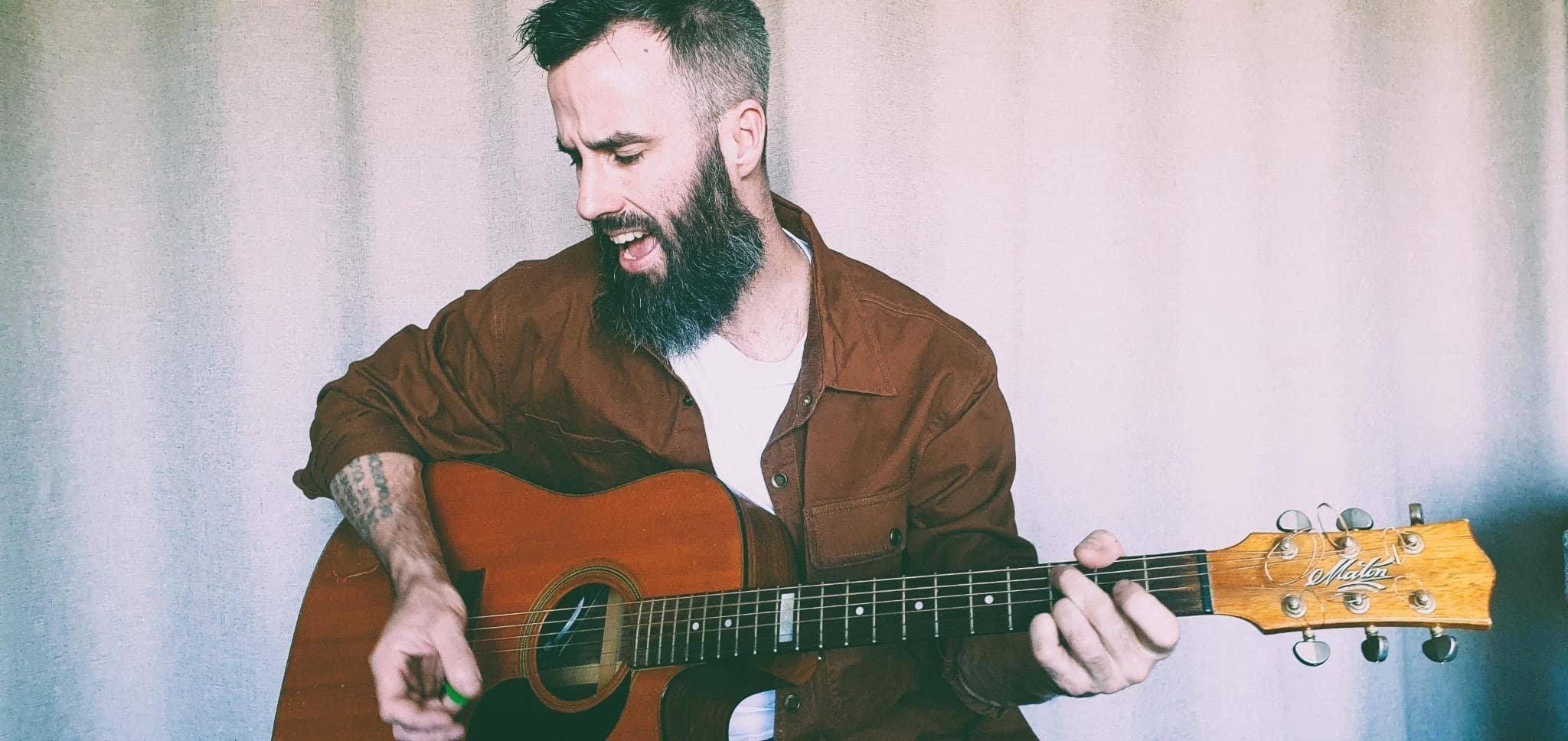 Adam Weber artwork 2