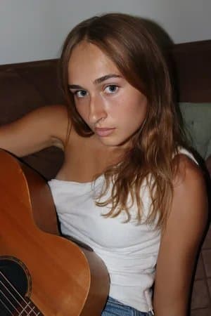 madi goodwin artwork 4