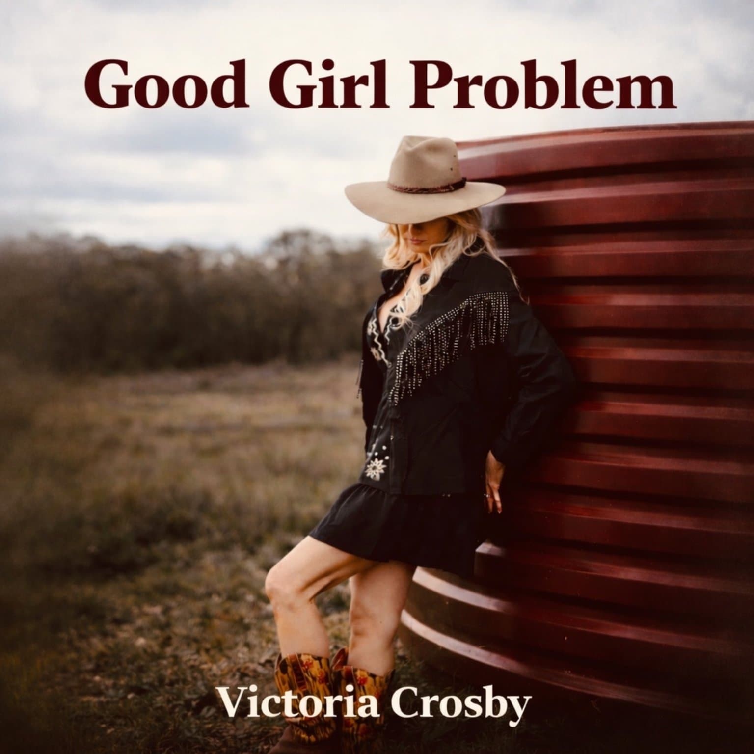 Victoria Crosby artwork 4