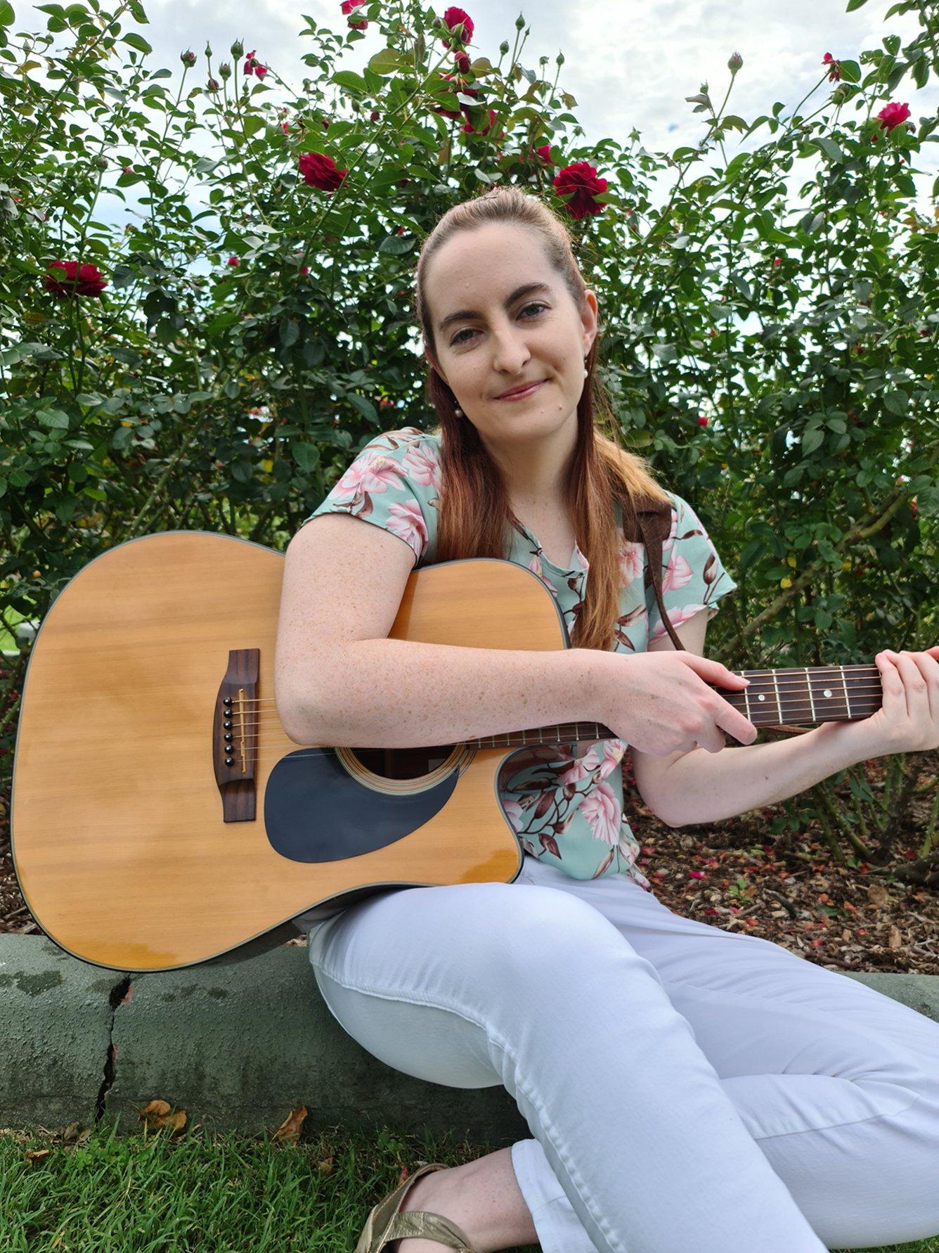 Sarah Alice artwork 1