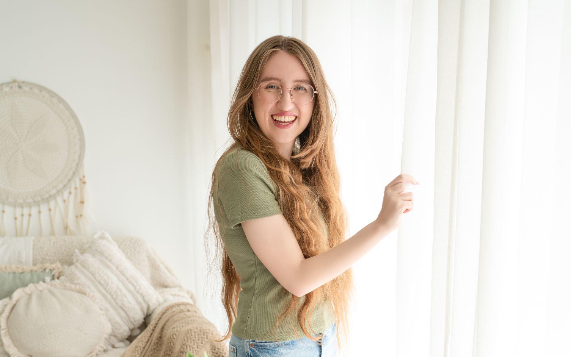 Shannon Jade artwork 2