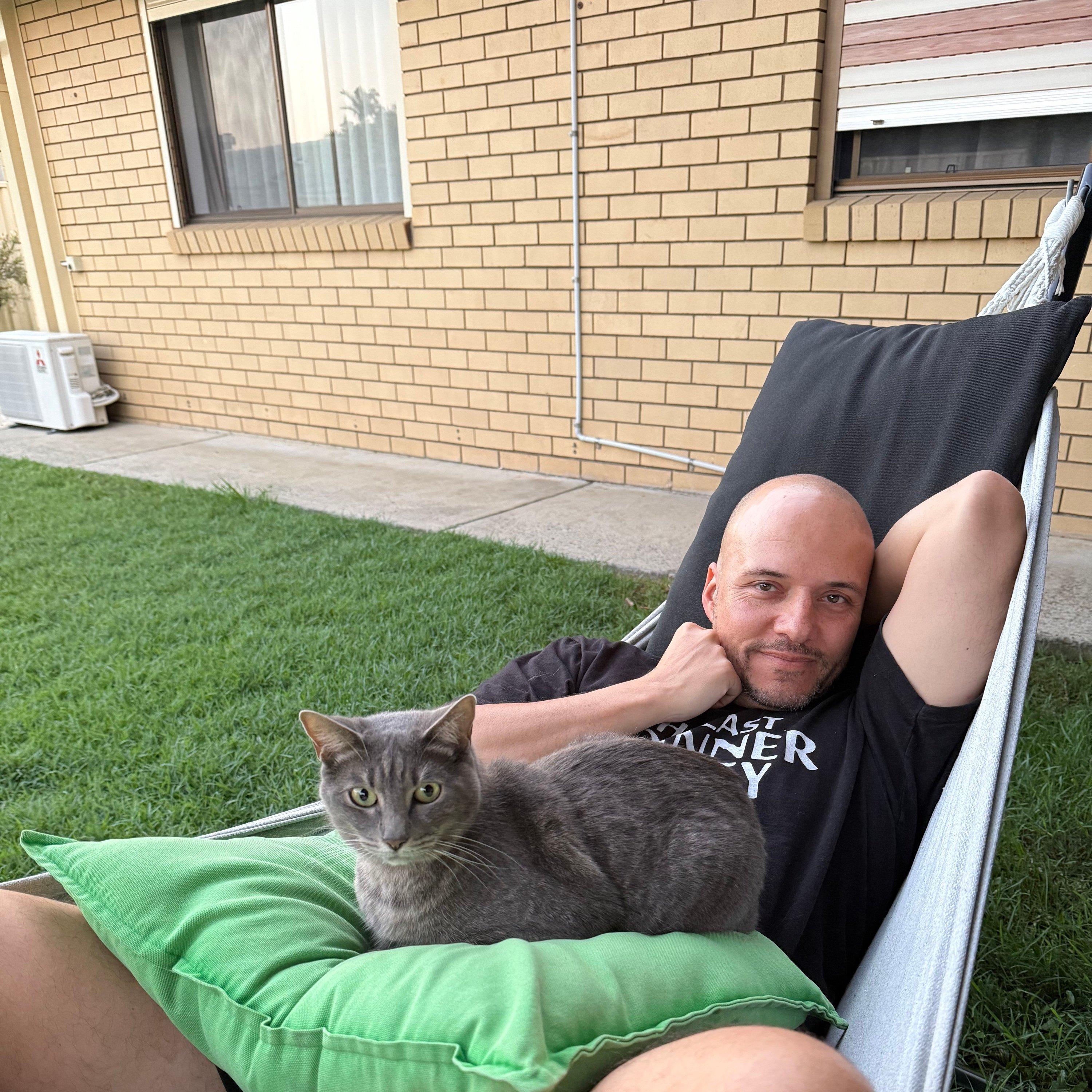 Pablo DE JESUS artwork 3