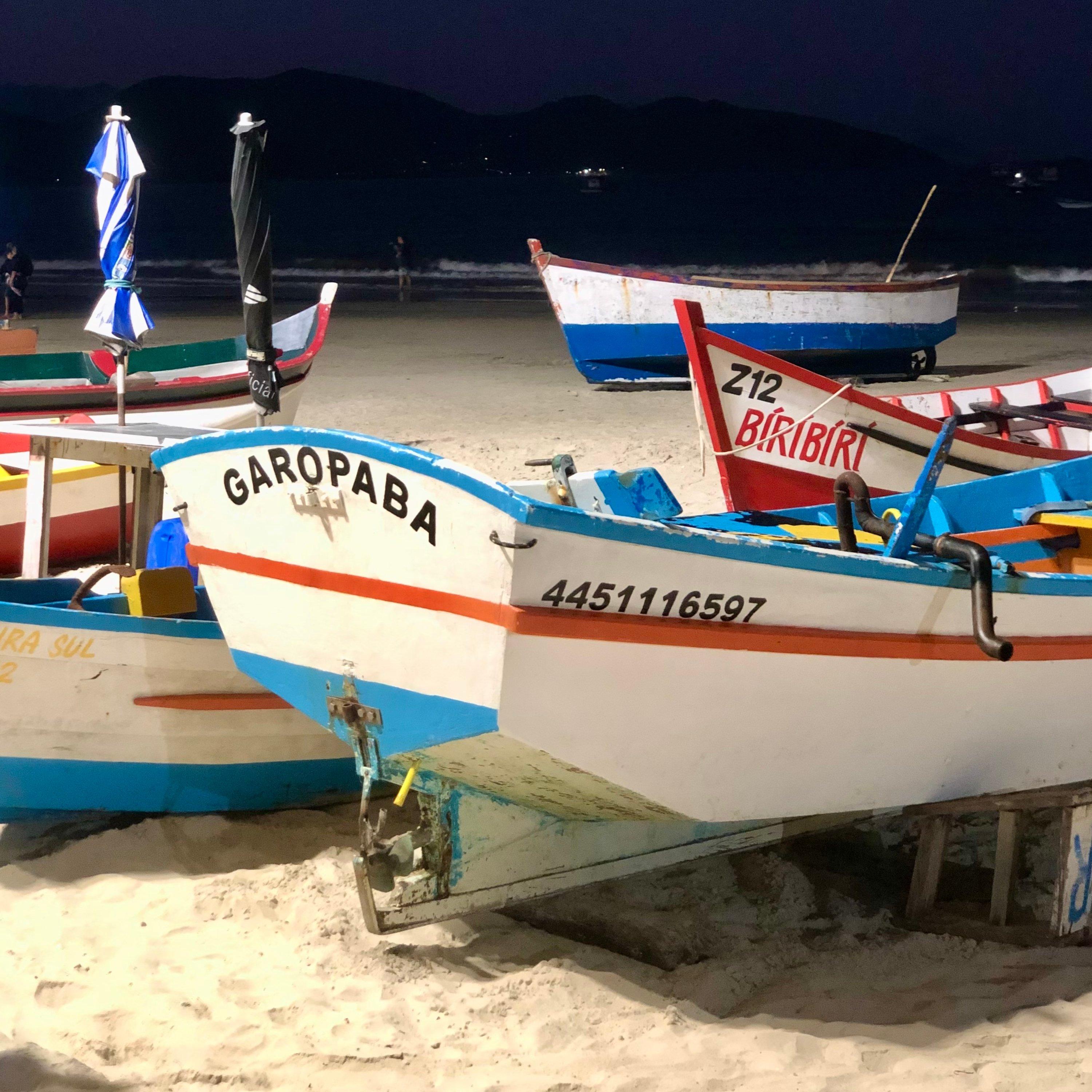 Pablo DE JESUS artwork 1