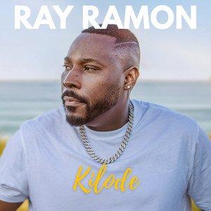 Ray Ramon artwork 4