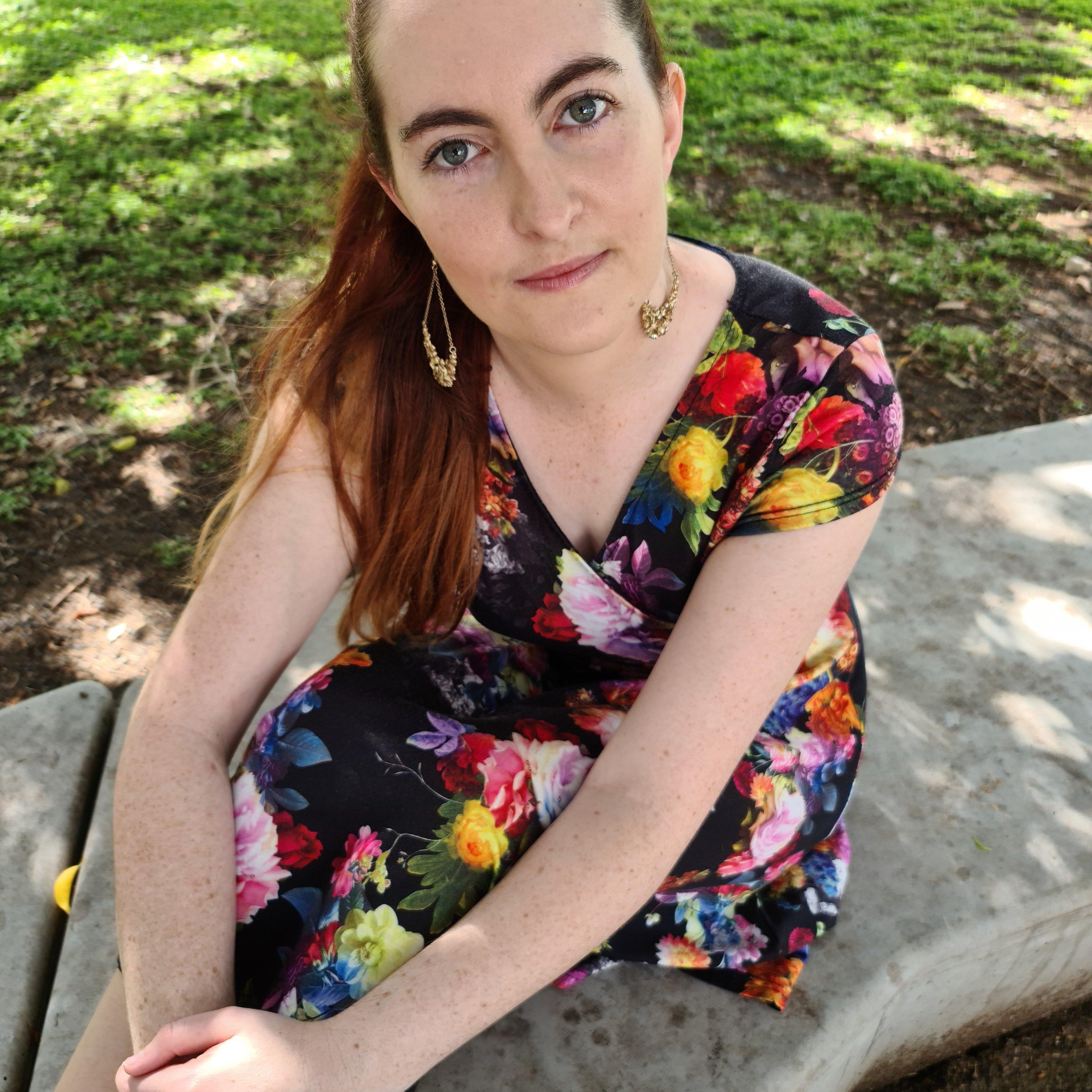 Sarah Alice artwork 2