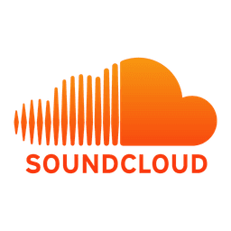 Local Sounds Indie