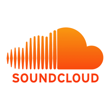 Local Sounds Indie