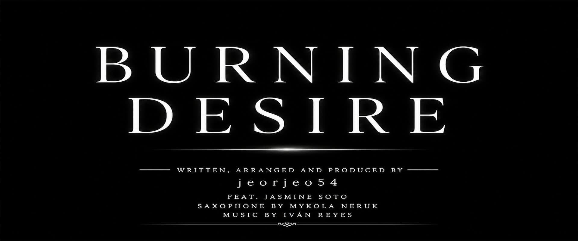 jeorjeo54