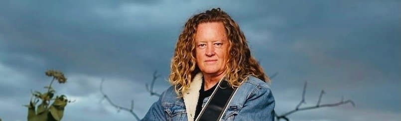 Kevin James Sullivan