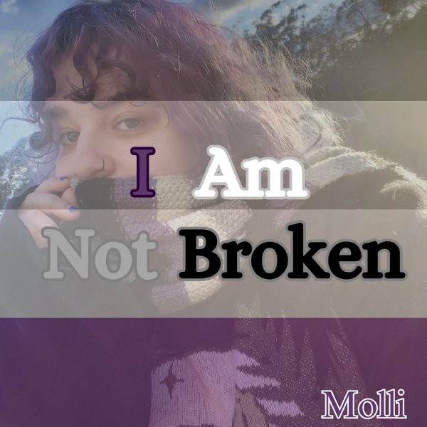 Molli