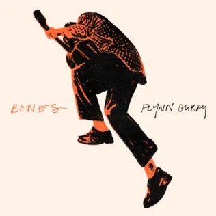 Bones by Flynn Gurry