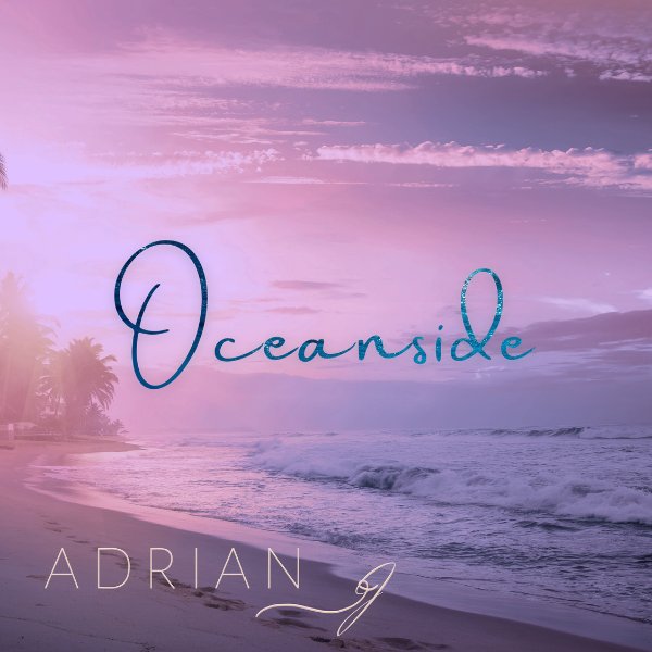 Adrian J