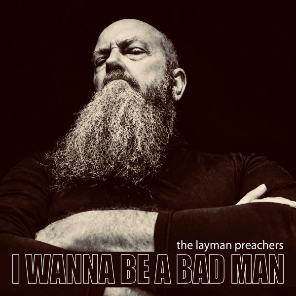 The Layman Preachers