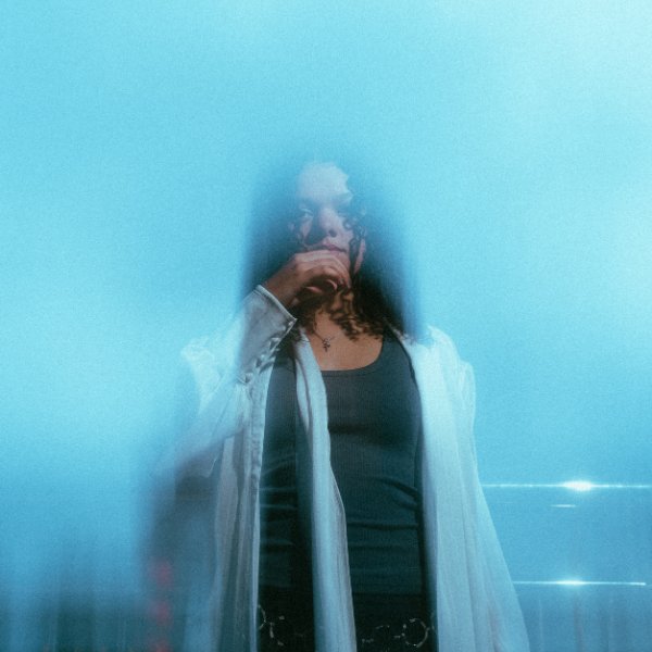 wish it was you by sienna tenn