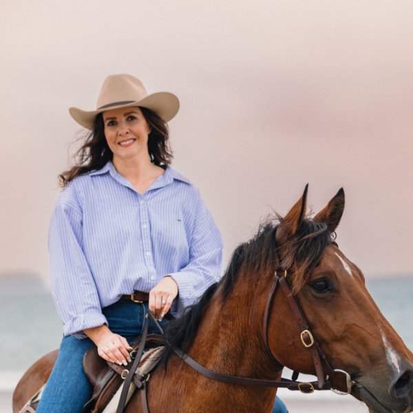 You've Got Time To Kiss Me by Jasmine Sparkes