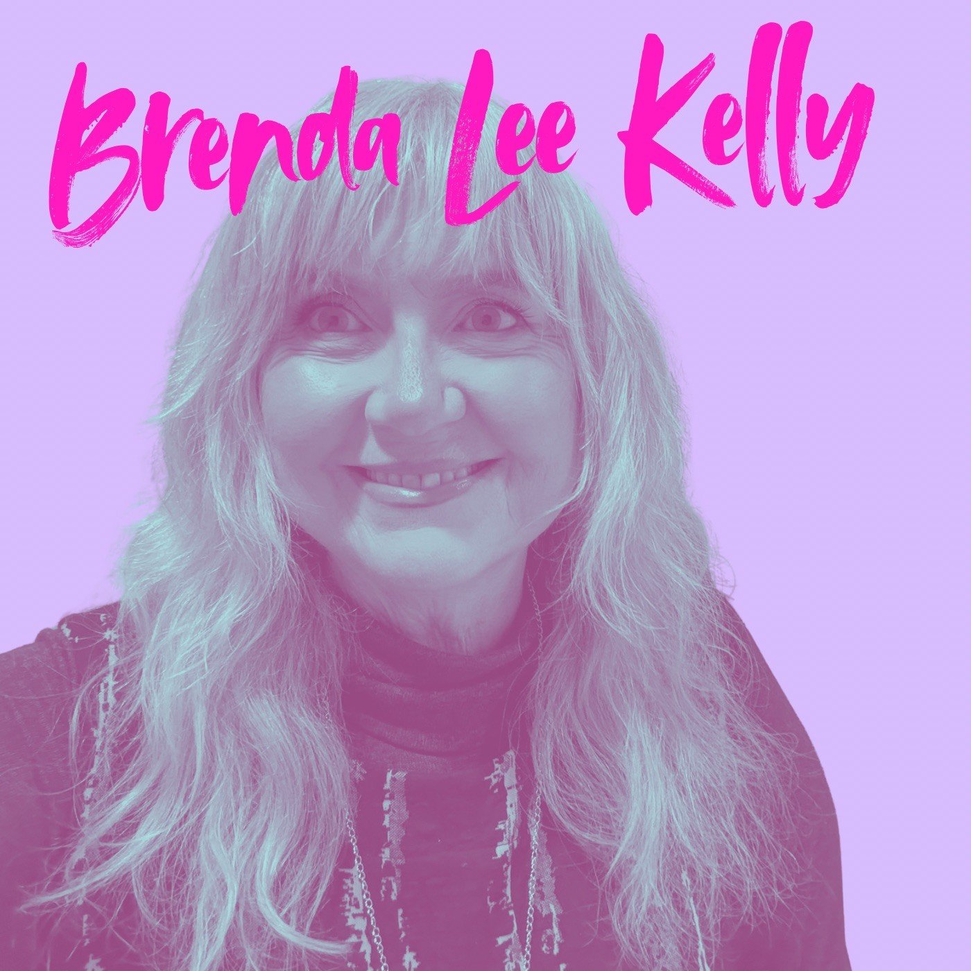 Brenda Lee Kelly