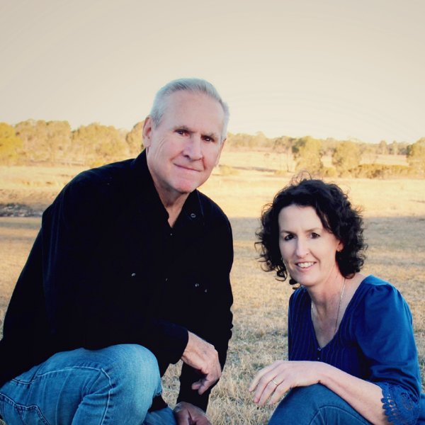 Peas In A Pod by Shelly Jones Band