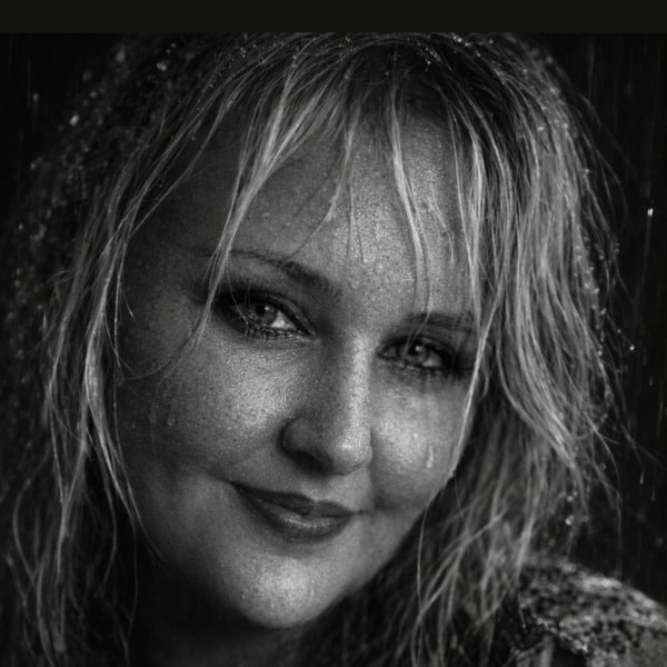 Tell Me Lies (Rock) by Catherine Hill