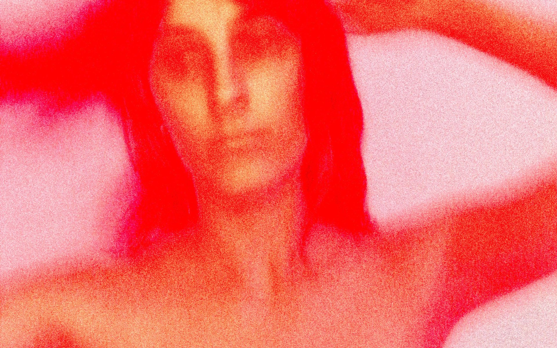 Postcard by Camille Trail