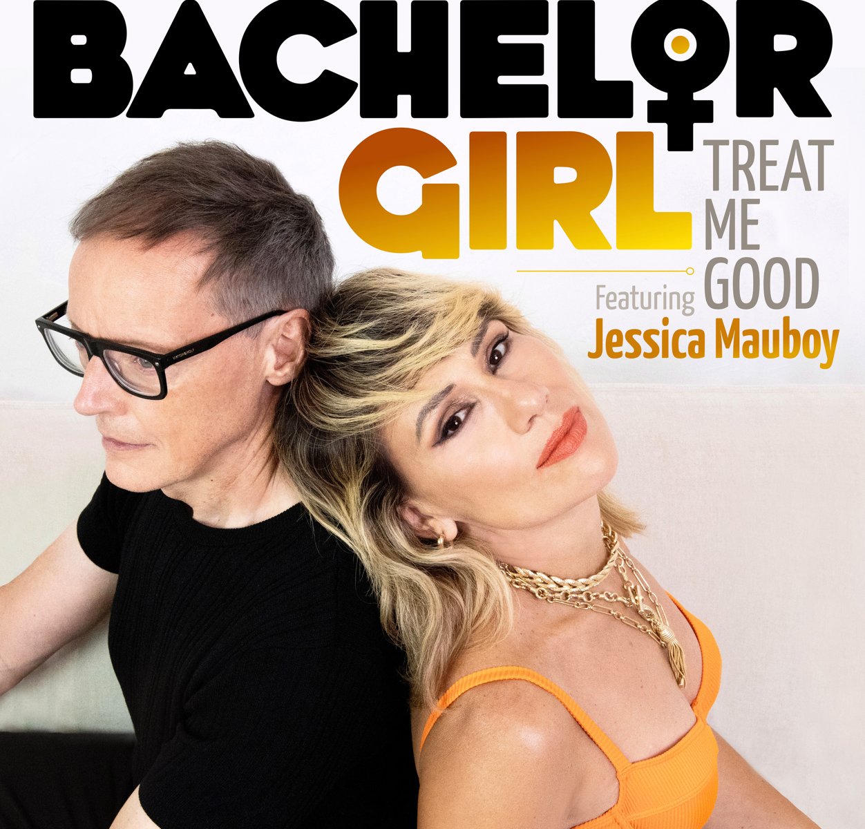 Bachelor Girl