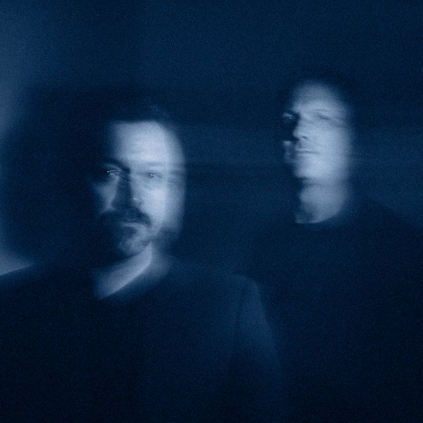 Beneath The Silence (feat. Samsaruh) by Planet Of Souls