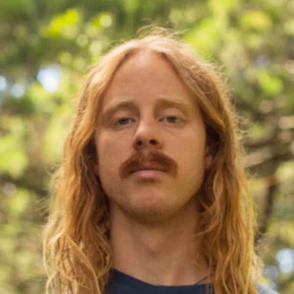 Timeless by Sun Wilde