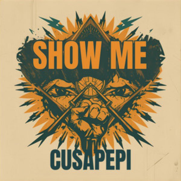 Cusapepi photo 3