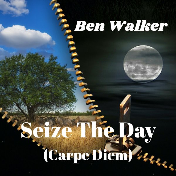 Ben Walker
