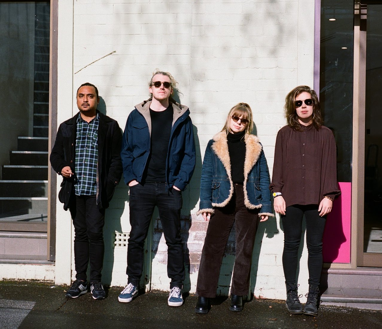 The Great Emu War Casualties