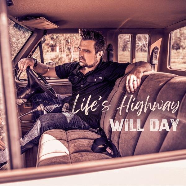 Life's Highway