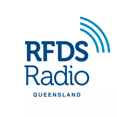 RFDS Radio QLD
